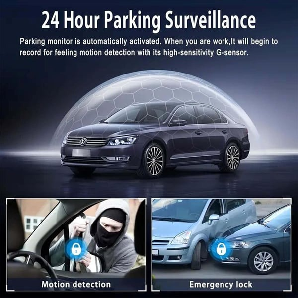 Preview /690cc966ae19a20009f4ff84/2026/01/30/product-img-697ce9c36f539c4f6d5fd195.png