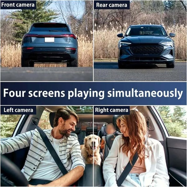 Preview /690cc966ae19a20009f4ff84/2026/01/30/product-img-697ce9c56f539c4f6d5fd19b.png