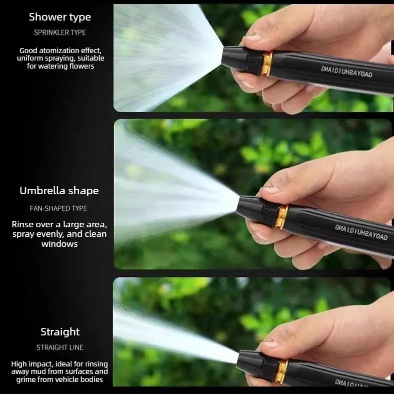 /690cc966ae19a20009f4ff84/2026/05/10/product-img-69fff110f3feac0736abcaea.png