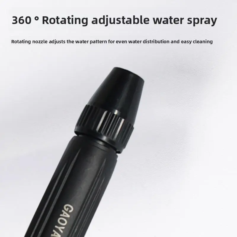 /690cc966ae19a20009f4ff84/2026/05/10/product-img-69fff110f3feac0736abcaeb.png