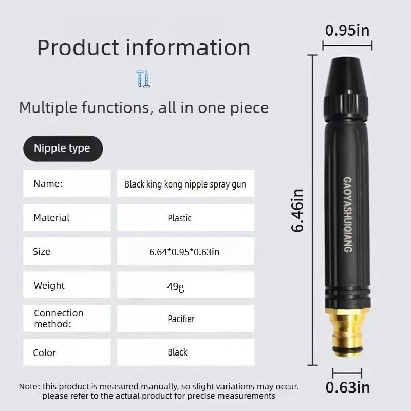 /690cc966ae19a20009f4ff84/2026/05/10/product-img-69fff110f3feac0736abcaec.png