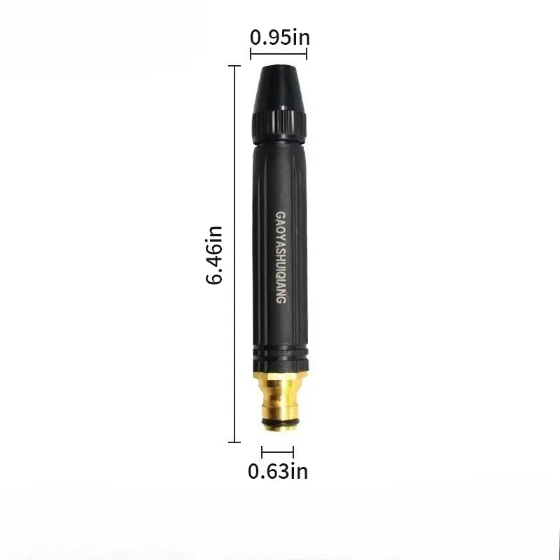 /690cc966ae19a20009f4ff84/2026/05/10/product-img-69fff110f3feac0736abcaed.png