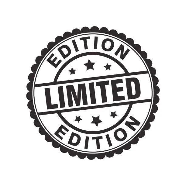 🔥 Last Day 50% OFF 🔥 Eggnog Advent Calendar 2025